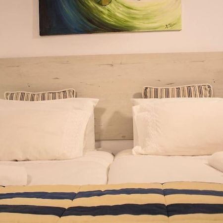 Apartamento Fernando Colon En Casco Historico Кордова Екстер'єр фото