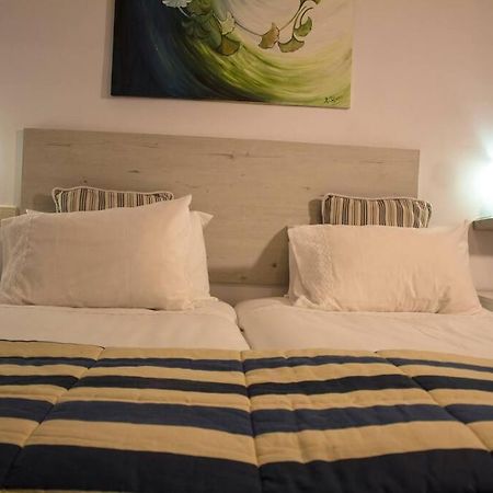 Apartamento Fernando Colon En Casco Historico Кордова Екстер'єр фото
